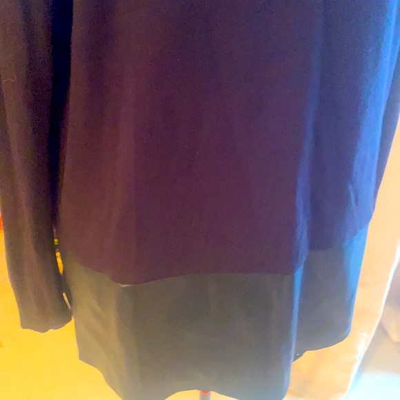 OVS. - Picture 2 of 5